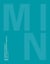 Min - simplicité et minimalisme dans le design graphique contemporain
