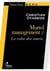 Mortel management t.2 - la valse des souris
