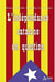 L'indépendance catalane en question