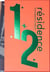 1+2 Re-connexions : Résidence 1+2 2023
