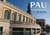 Pau - instantanés