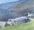 Un aquarelliste dans les Pyrénées, Philippe Lhez