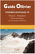 Pyrénées Centrales VII Posets-Maladeta