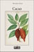 Cacao - roman