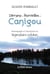 Démons et merveilles du Canigou - historiographie et interprétation du légendaire catalan