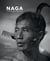 Naga