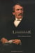 À la recherche de livingstone