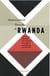 Nouvelles du Rwanda