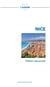 Pour l'amour de : Nice
