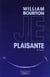 Je plaisante