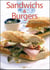Sandwichs et burgers