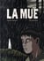 La mue