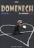 Raymond domenech - en bleu et contre tous