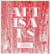 Artisans, portraits de créateurs