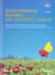 Le developpement durable a l'usage des collectivites locales (3ed)