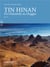 Tin Hinan - de l'Atlantide au Hoggar