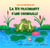 La vie fascinante d'une grenouille