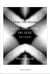 La quadrature du sexe - photomontages