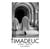 Timadeuc : Il était...une foi