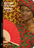Omar victor diop - photographe