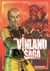 Vinland saga Tome 3