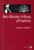 Les douze tribus d'Hattie