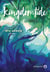 Kingdomtide