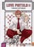 Love pistols Tome 5