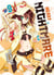 Merry nightmare Tome 9