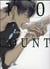10 count Tome 4