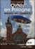 Ovnis en pologne - terre de mystère