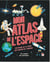 Mon atlas de l'espace