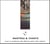 Mantras & chants - CD