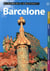 Barcelone Vivement Le Depart !