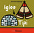 Igloo à tipi