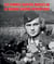 Femmes snipers russes de la grande guerre patriotique