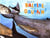 SPLASH LA BALEINE HOP LE DAUPHIN