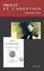 Proust et l'adoption