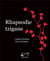 Rhapsodie tzigane : Rhapsodie tzigane