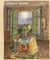 Philippe Dumas, morceaux choisis