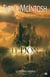 Le dernier souffle Tome 1 : le don
