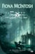 Valisar Tome 1 : l'exil