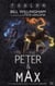 Peter & Max - dans l'univers de fables