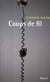 Coups de fil