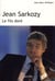 Jean Sarkozy, le fils doré