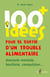 100 idées : pour se sortir d'un trouble alimentaire - anorexie mentale, boulimie, compulsion