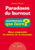 Paradoxes du burnout