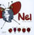 NEL