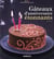 Gâteaux d'anniversaire étonnants