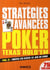 Poker texas hold'em - stratégies avancées t.2